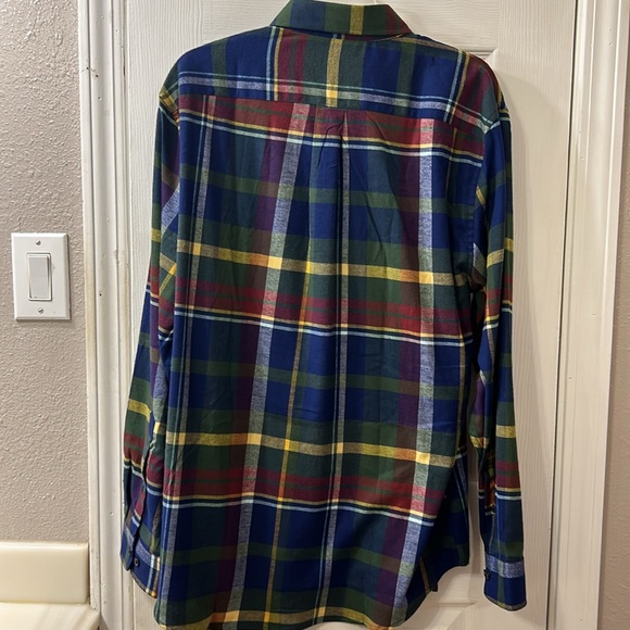 U.S. Polo Association long sleeves - Picture 3 of 3